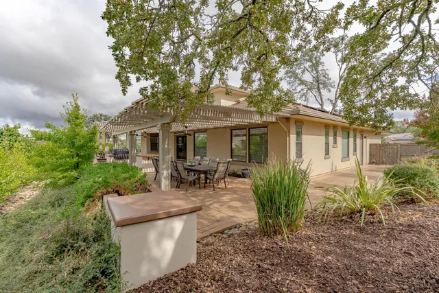 $1,749,000 | 100 Chardin Place, El Dorado Hills, CA 95762