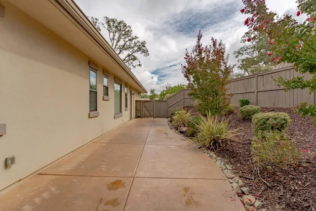 $1,649,950 | 100 Chardin Place, El Dorado Hills, CA 95762