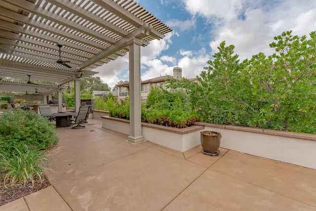 $1,749,000 | 100 Chardin Place, El Dorado Hills, CA 95762