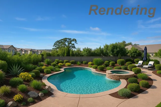 $1,649,950 | 100 Chardin Place, El Dorado Hills, CA 95762