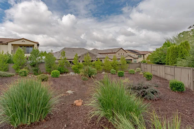 $1,749,000 | 100 Chardin Place, El Dorado Hills, CA 95762