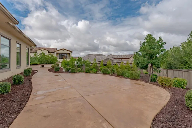 $1,649,950 | 100 Chardin Place, El Dorado Hills, CA 95762