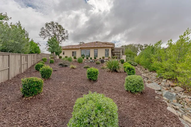 $1,749,000 | 100 Chardin Place, El Dorado Hills, CA 95762