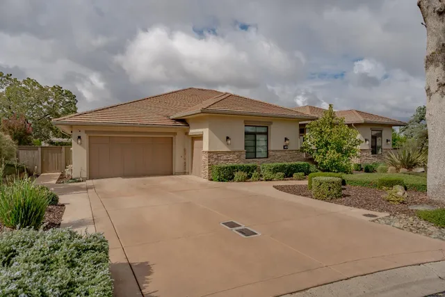 $1,749,000 | 100 Chardin Place, El Dorado Hills, CA 95762