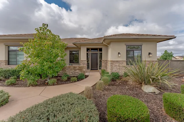 $1,749,000 | 100 Chardin Place, El Dorado Hills, CA 95762
