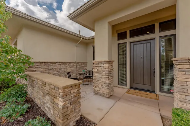 $1,749,000 | 100 Chardin Place, El Dorado Hills, CA 95762