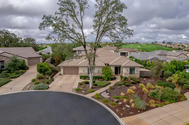$1,649,950 | 100 Chardin Place, El Dorado Hills, CA 95762
