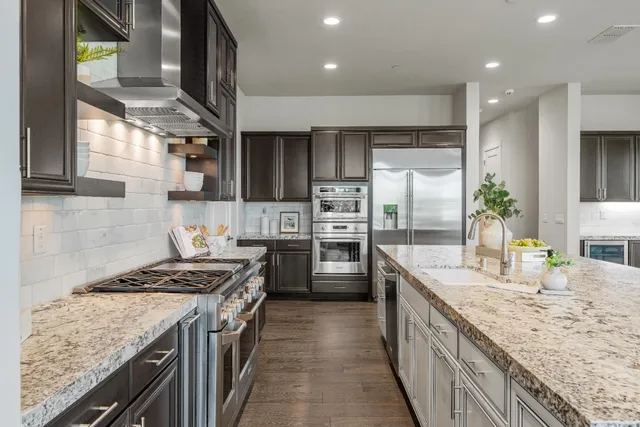 $1,649,950 | 100 Chardin Place, El Dorado Hills, CA 95762