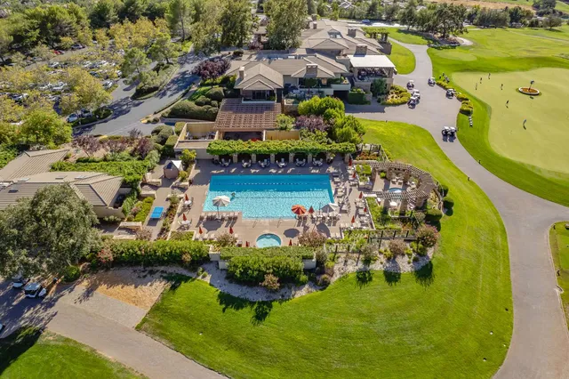 $1,649,950 | 100 Chardin Place, El Dorado Hills, CA 95762