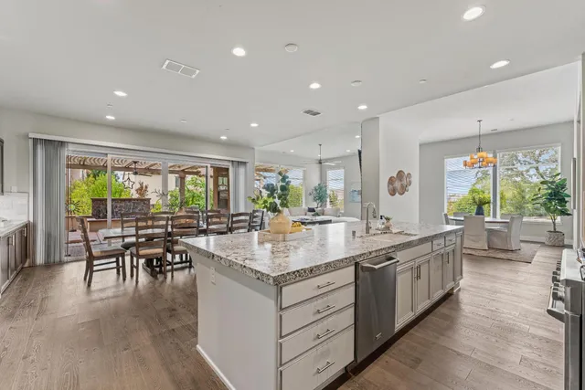 $1,749,000 | 100 Chardin Place, El Dorado Hills, CA 95762