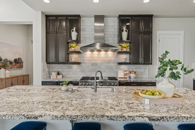 $1,649,950 | 100 Chardin Place, El Dorado Hills, CA 95762