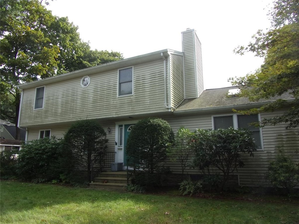 90 Walnut Road Barrington, RI 02806 - Photo 1 of 1 Gallery Image 1