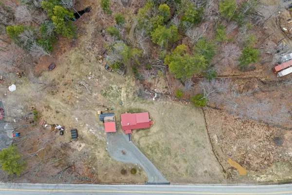 $250,000 | 243 Centre Street, Sullivan, NH 03445