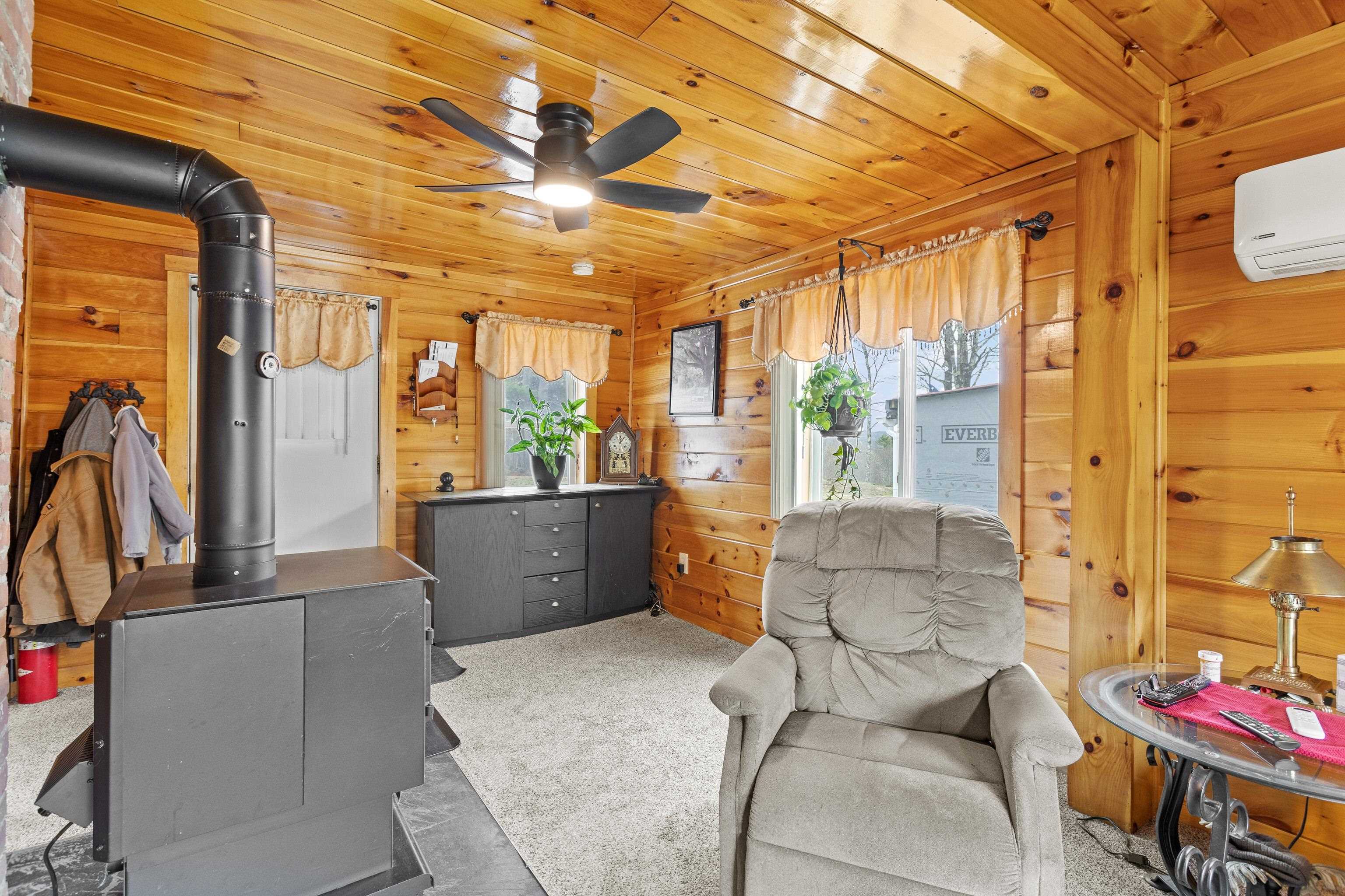 243 Centre Street Sullivan, NH 03445 - Photo 16 of 35