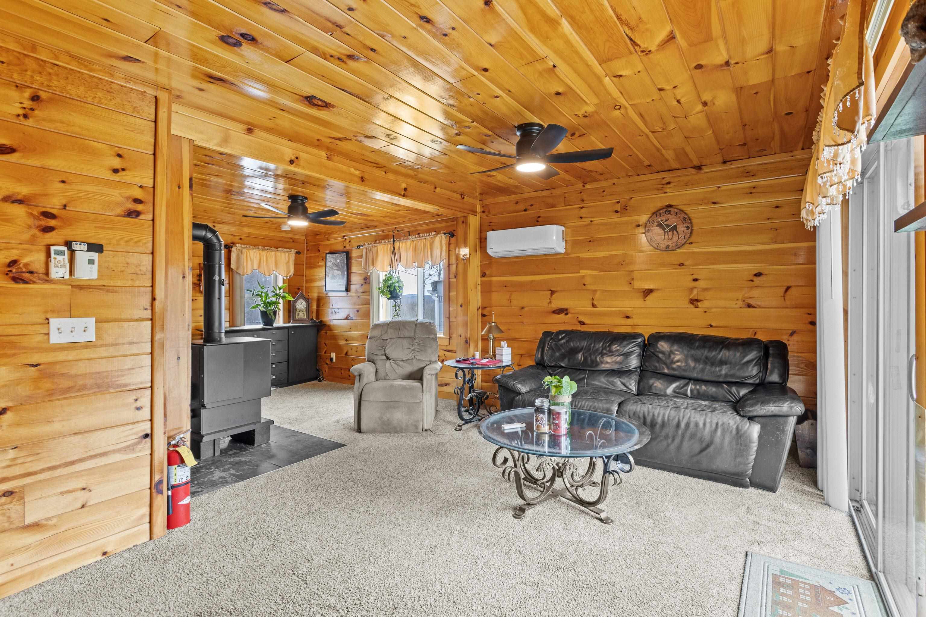 243 Centre Street Sullivan, NH 03445 - Photo 18 of 35