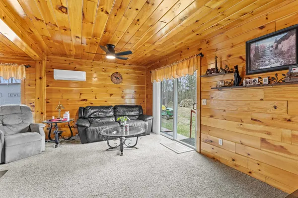 $250,000 | 243 Centre Street, Sullivan, NH 03445