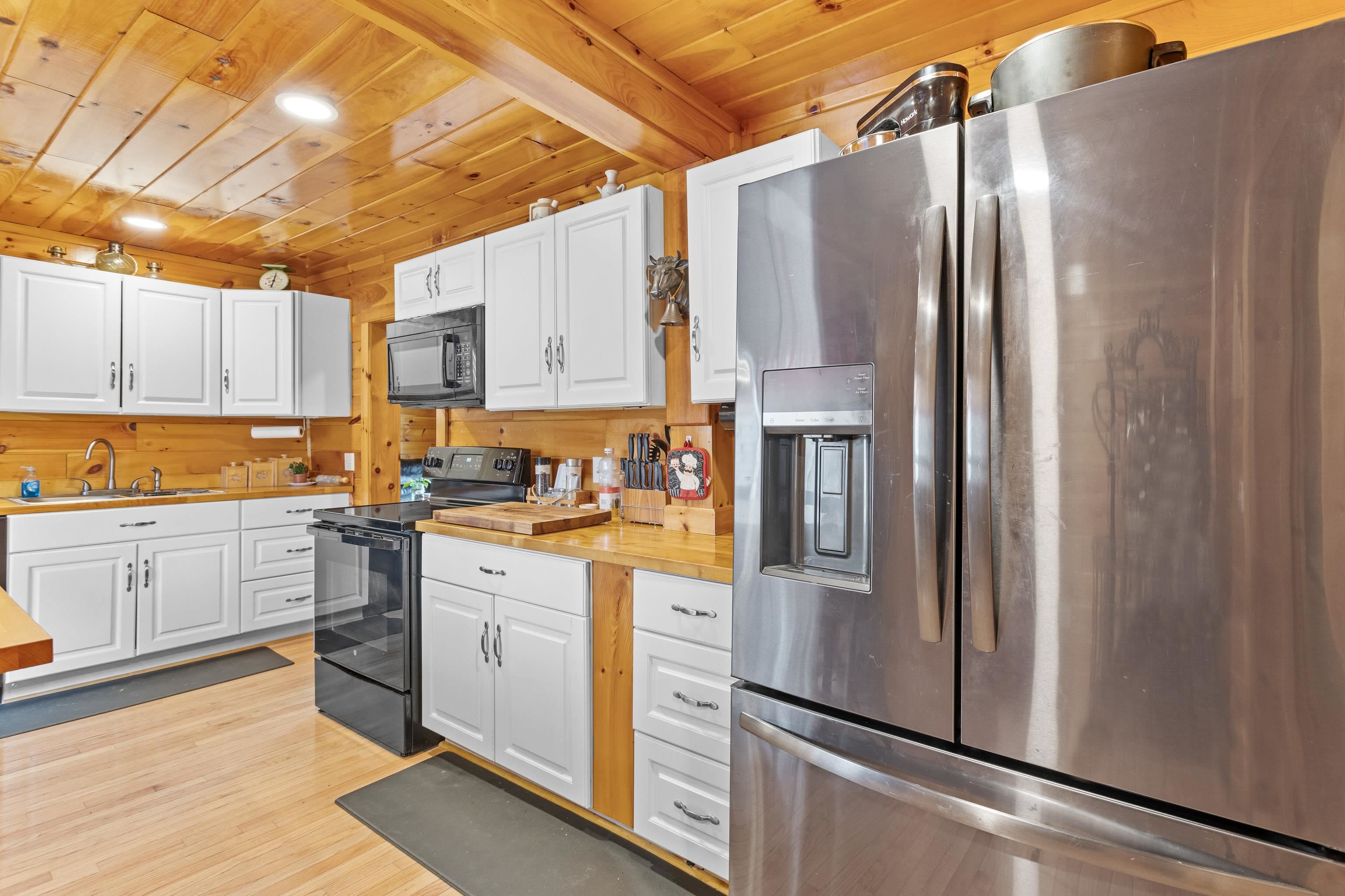 243 Centre Street Sullivan, NH 03445 - Photo 24 of 35