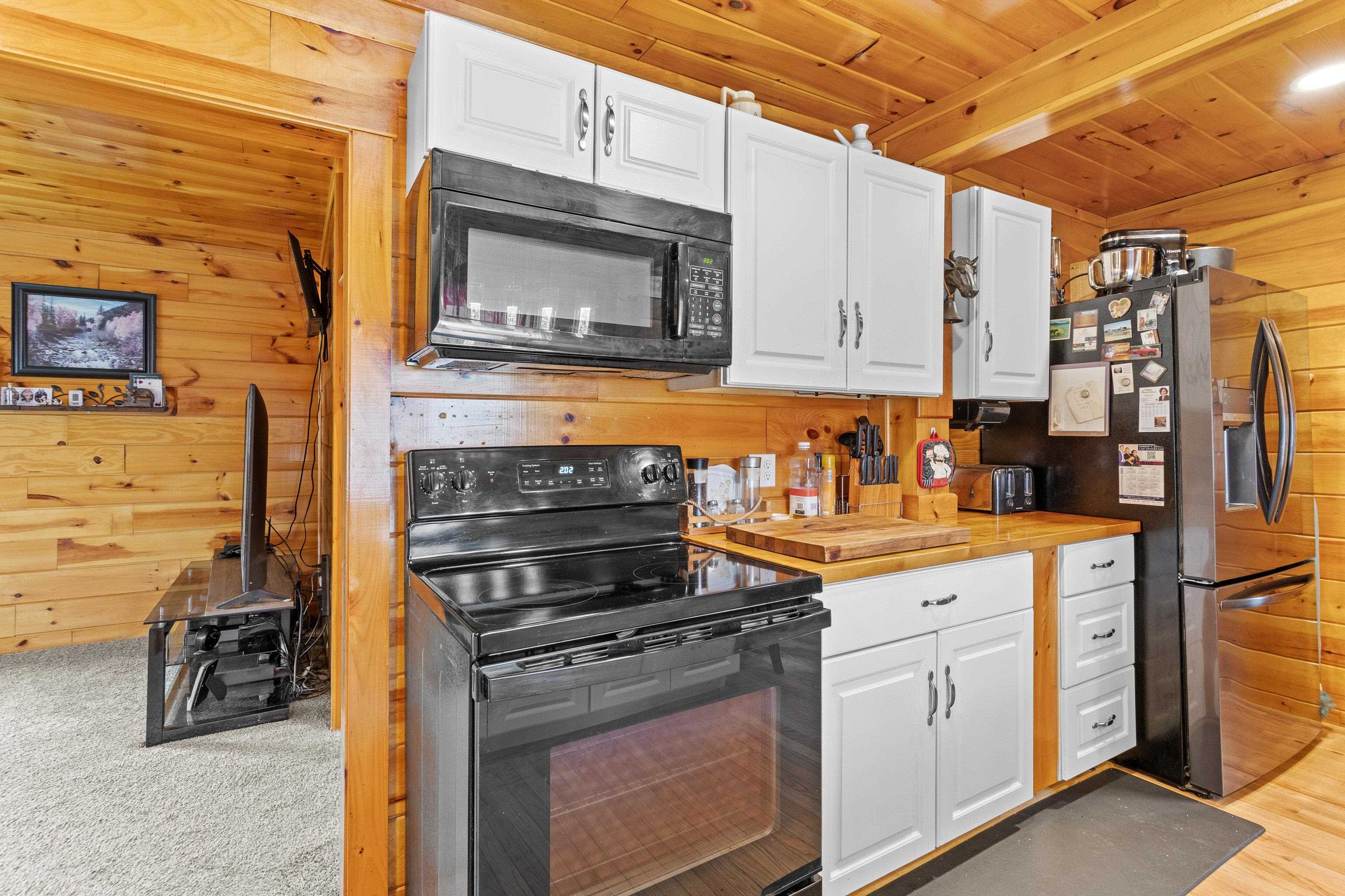 243 Centre Street Sullivan, NH 03445 - Photo 27 of 35