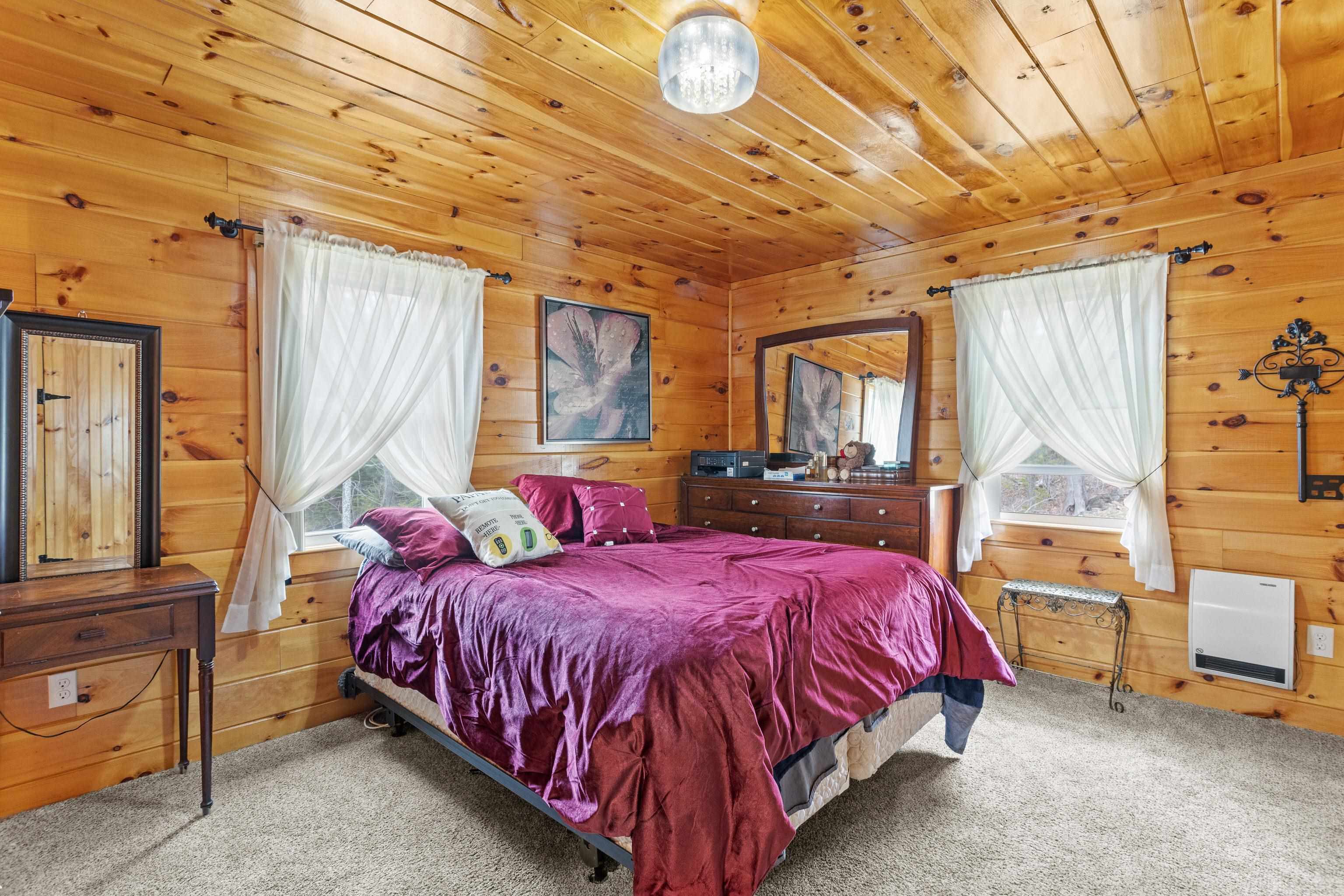 243 Centre Street Sullivan, NH 03445 - Photo 28 of 35