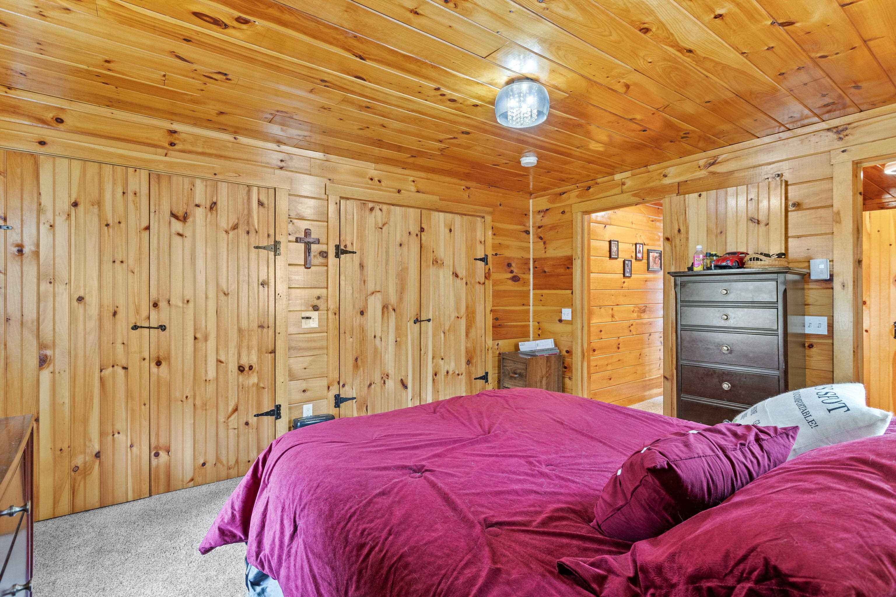 243 Centre Street Sullivan, NH 03445 - Photo 30 of 35