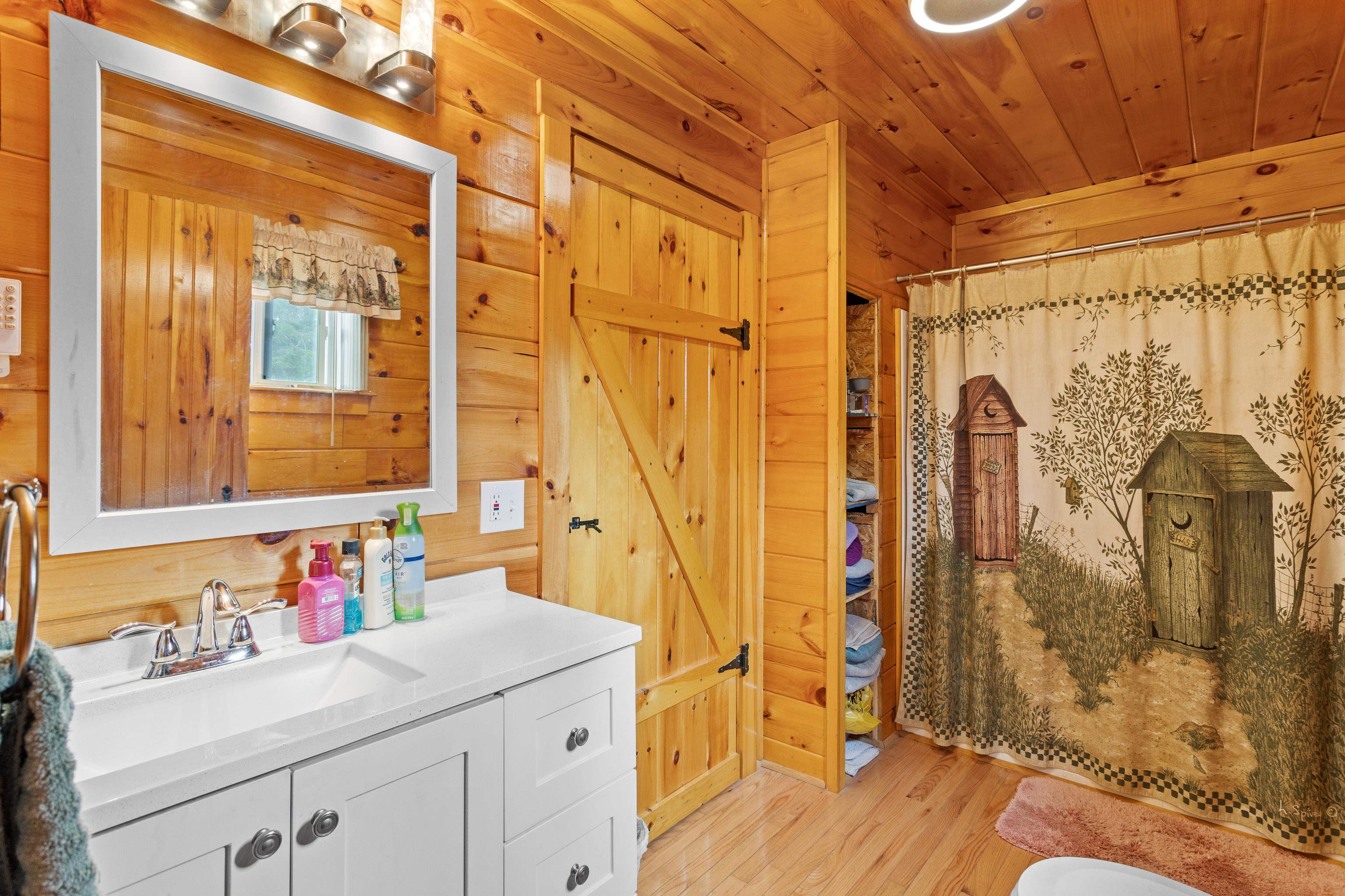 243 Centre Street Sullivan, NH 03445 - Photo 31 of 35