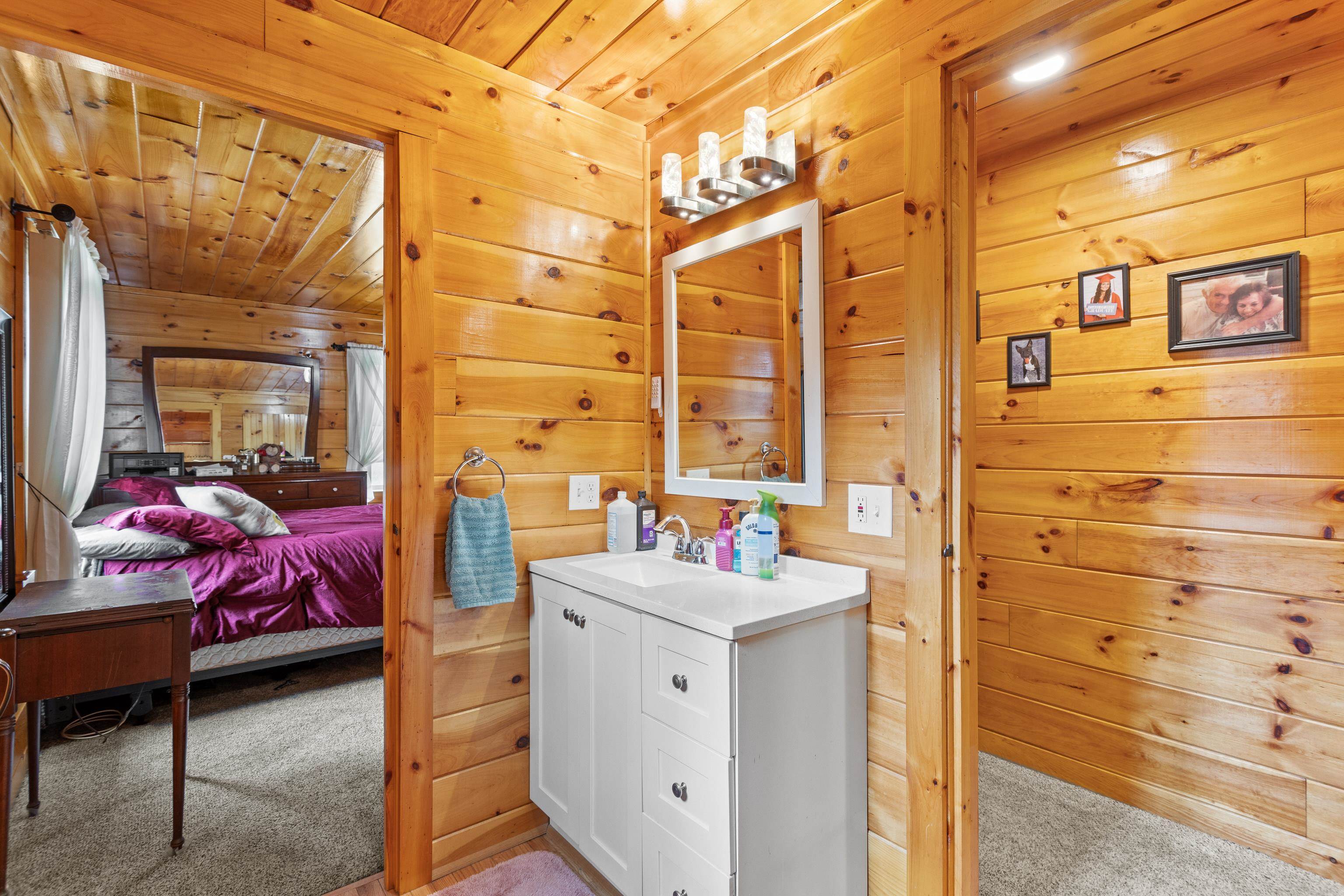 243 Centre Street Sullivan, NH 03445 - Photo 32 of 35