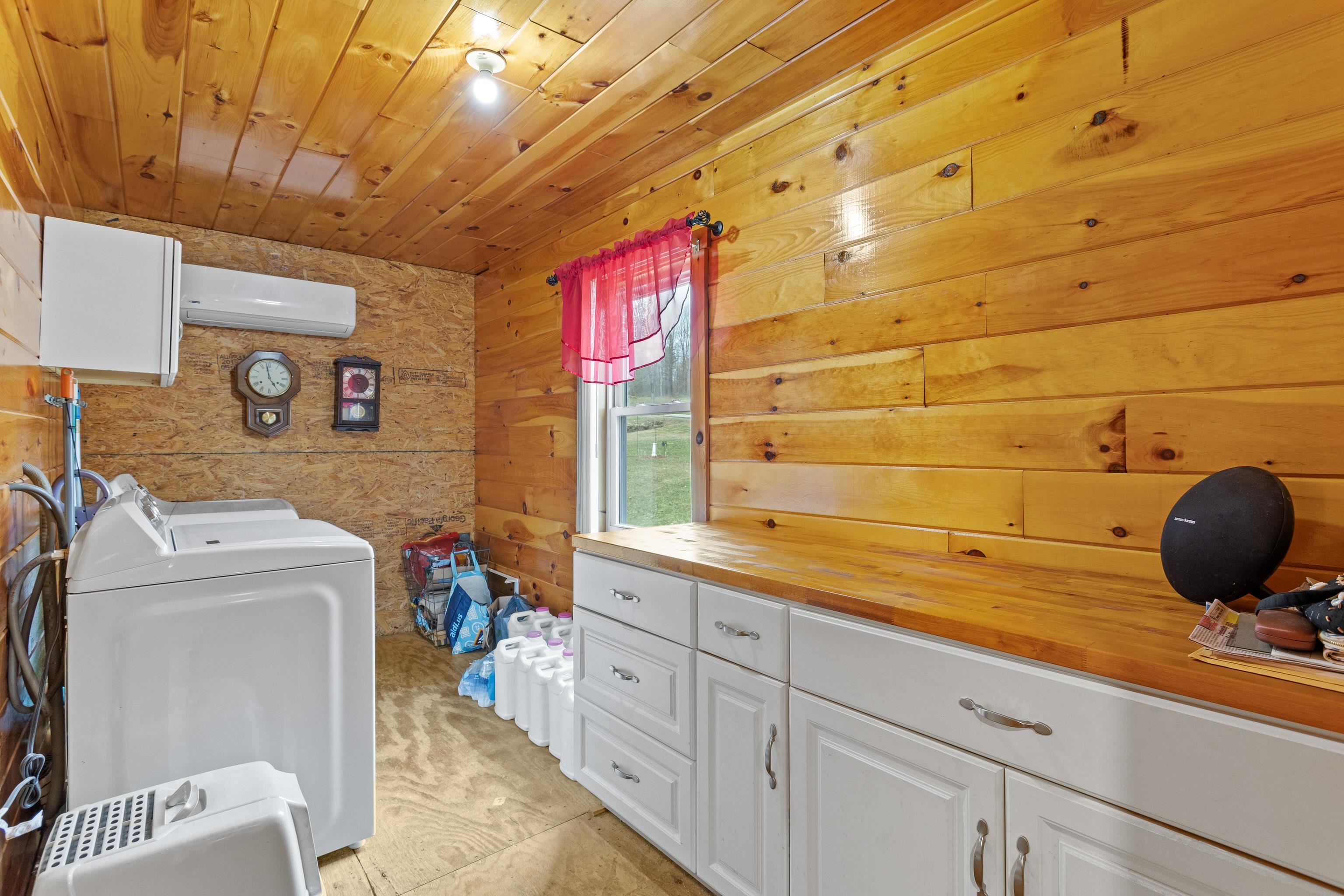 243 Centre Street Sullivan, NH 03445 - Photo 33 of 35