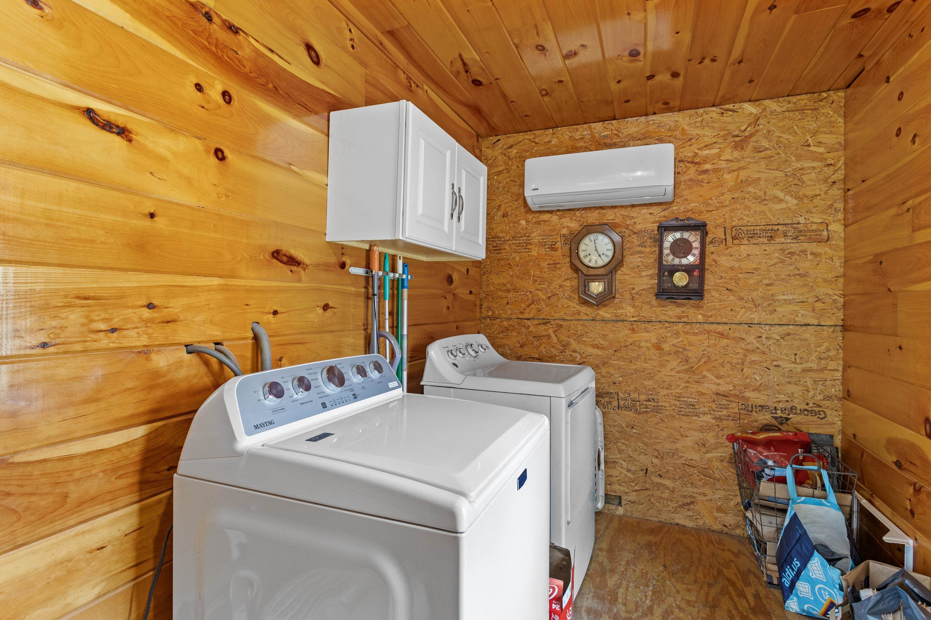 243 Centre Street Sullivan, NH 03445 - Photo 34 of 35