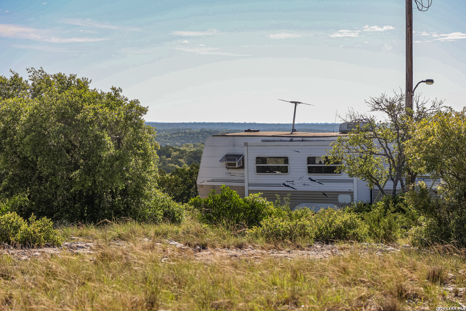 0 Deer Canyons Ranch Rocksprings, TX 78880 - Photo 9 of 39