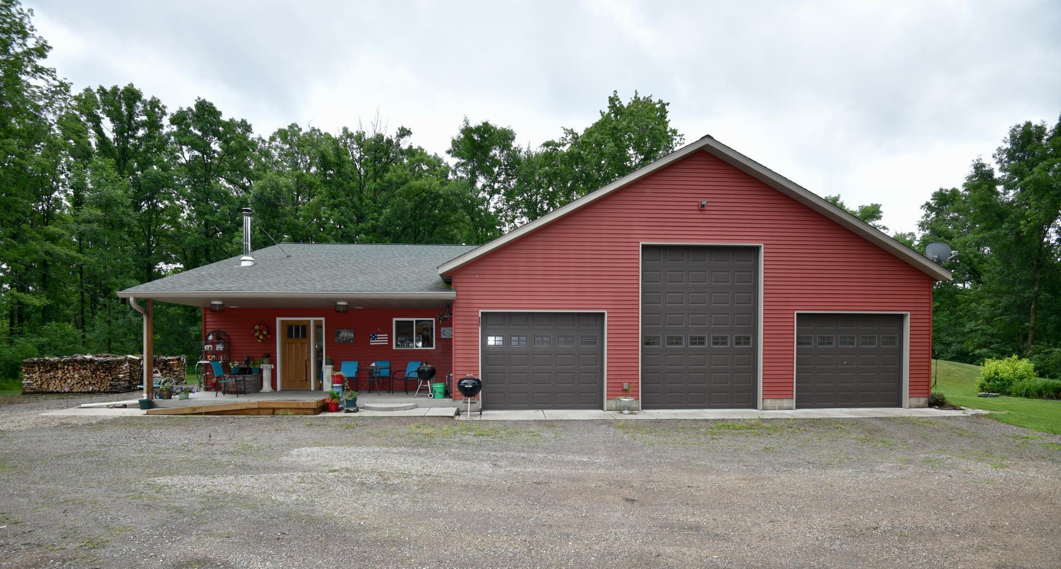 13591 230th Street Milaca, MN 56353 - Photo 13 of 110