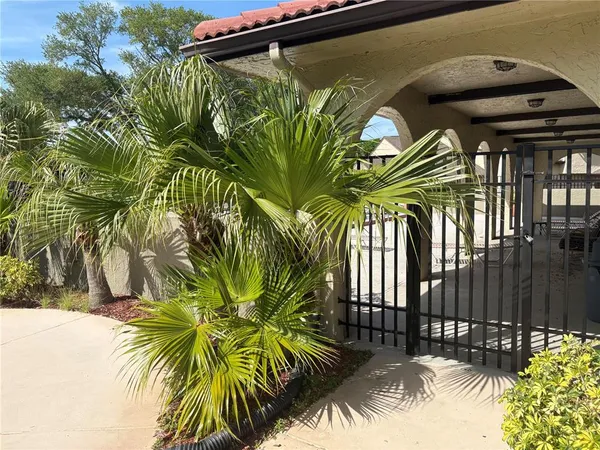 $1,500 | 6262 142nd Avenue North, Unit 804, Clearwater, FL 33760