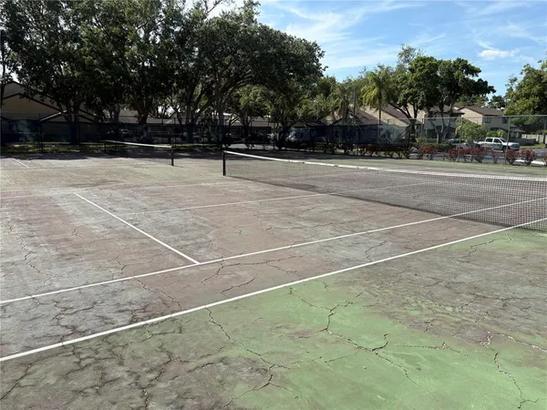 $1,500 | 6262 142nd Avenue North, Unit 804, Clearwater, FL 33760