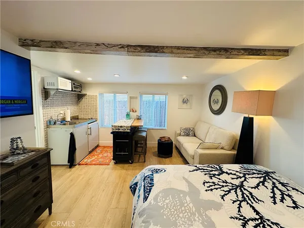 $2,600 | 116 Avenida Serra, San Clemente, CA 92672