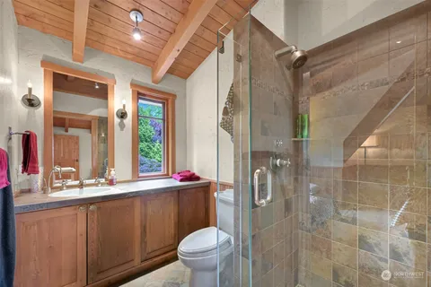 $4,495,000 | 8432 Pointe Road North, Blaine, WA 98230