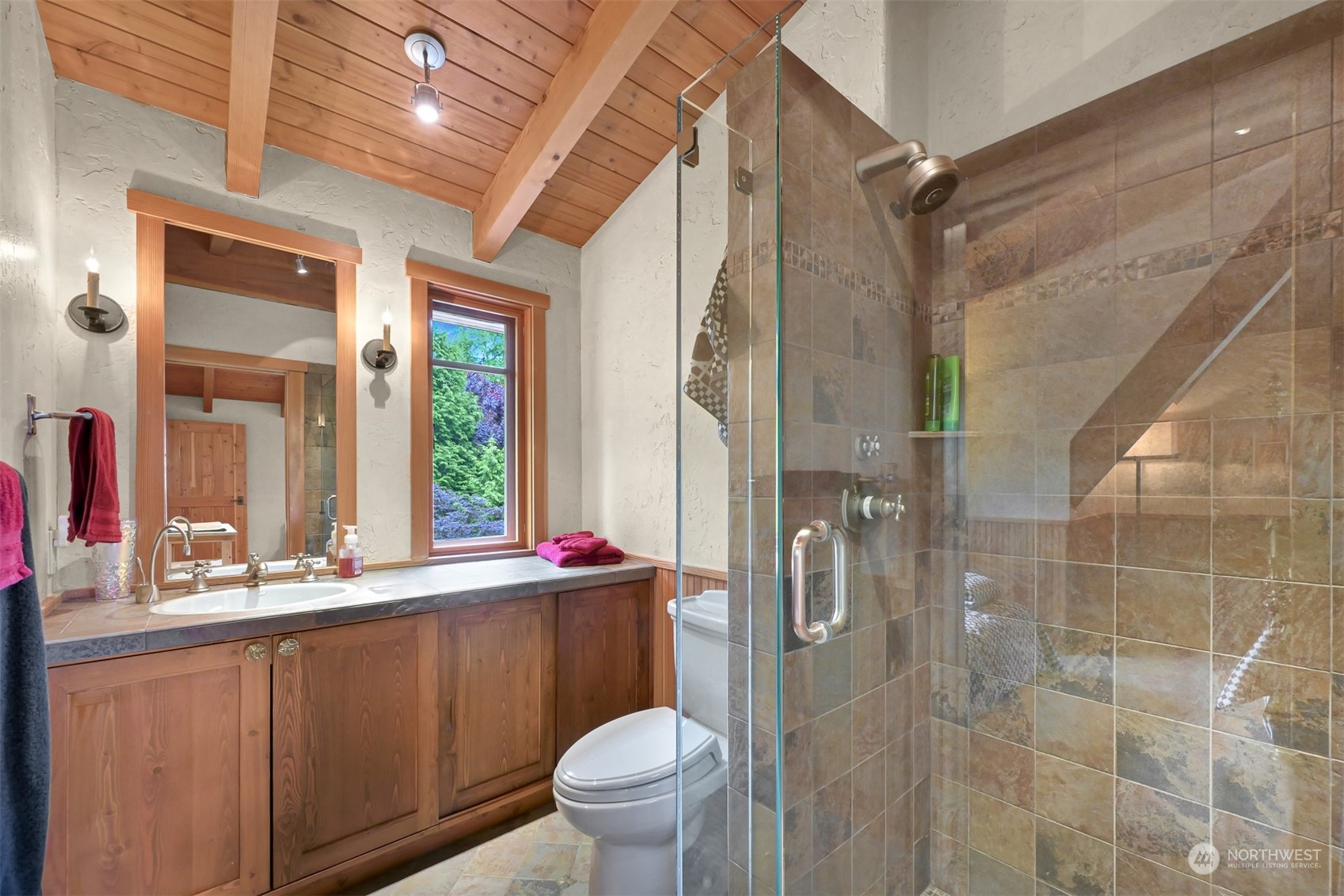 8432 Pointe Road North Blaine, WA 98230 - Photo 14 of 40