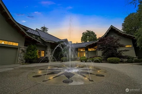 $4,495,000 | 8432 Pointe Road North, Blaine, WA 98230