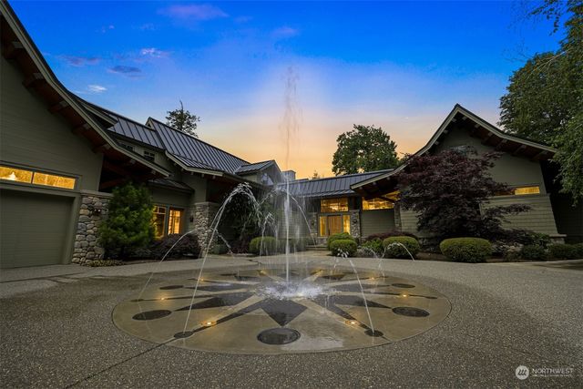$4,495,000 | 8432 Pointe Road North, Blaine, WA 98230