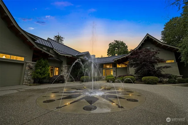$4,495,000 | 8432 Pointe Road North, Blaine, WA 98230