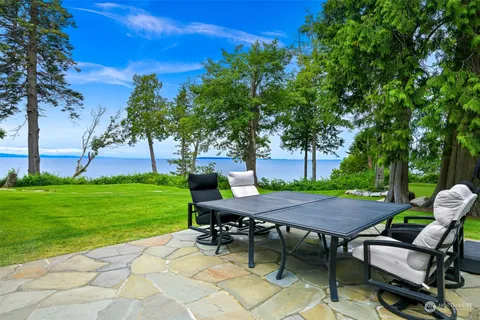 $4,495,000 | 8432 Pointe Road North, Blaine, WA 98230