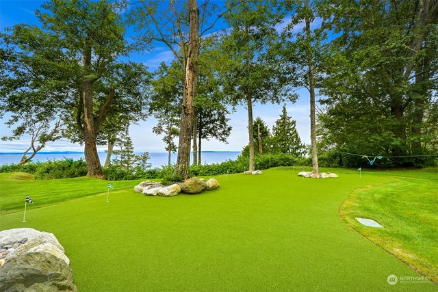 $4,495,000 | 8432 Pointe Road North, Blaine, WA 98230