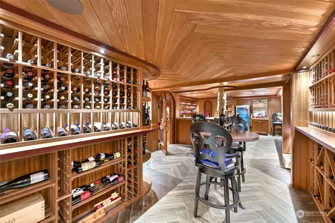 $4,495,000 | 8432 Pointe Road North, Blaine, WA 98230