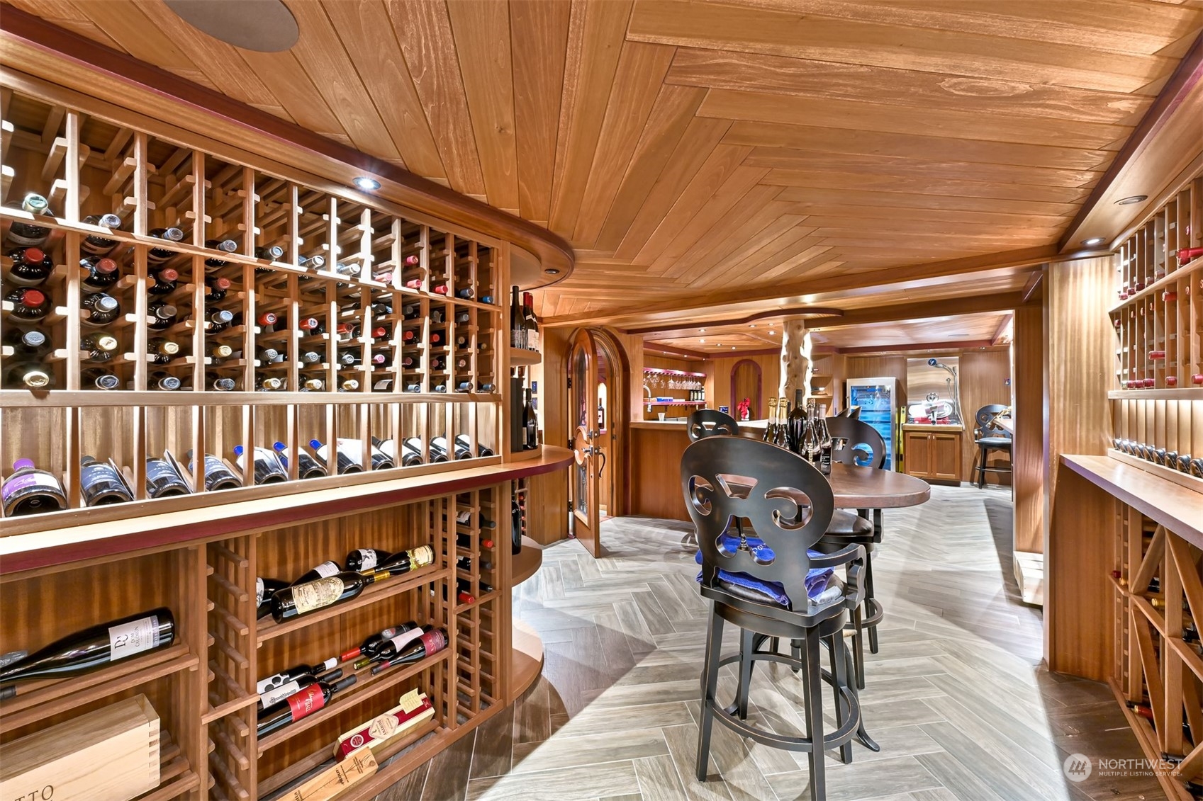 8432 Pointe Road North Blaine, WA 98230 - Photo 10 of 40