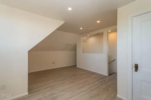 $1,300,000 | 933 East Santa Paula Street, Santa Paula, CA 93060