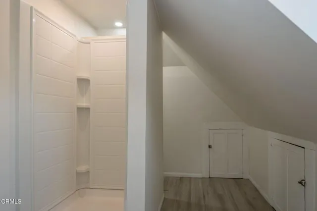 $1,300,000 | 933 East Santa Paula Street, Santa Paula, CA 93060