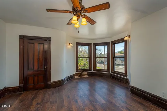 $1,300,000 | 933 East Santa Paula Street, Santa Paula, CA 93060