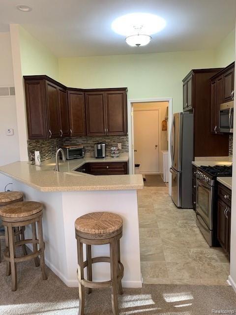 4041 Pne Rdg Drive Dryden, MI 48428 - Photo 11 of 45 IMG_4126.jpg