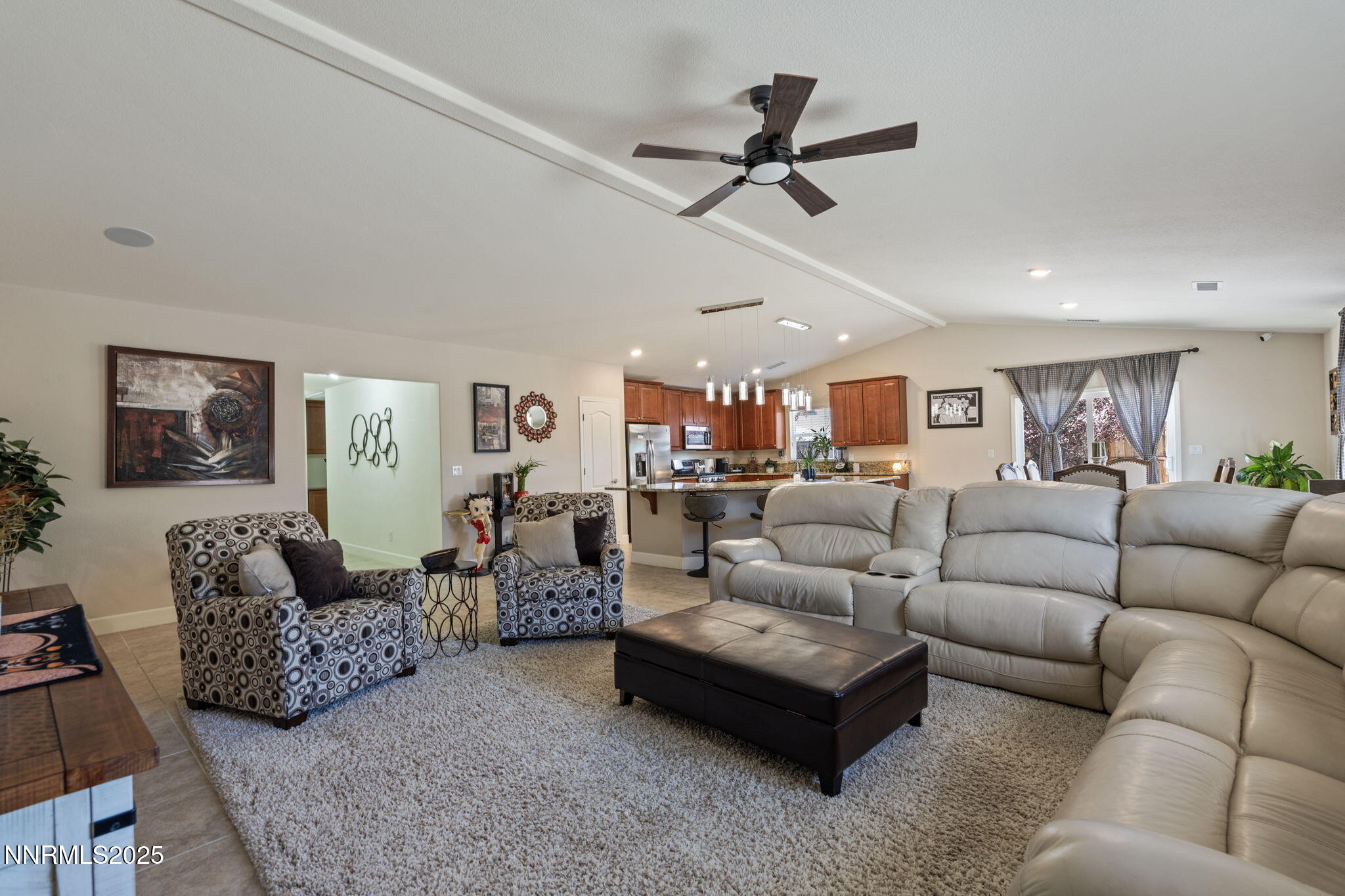 7240 Rutherford Drive Reno, NV 89506 - Photo 11 of 37 Rutherford 16