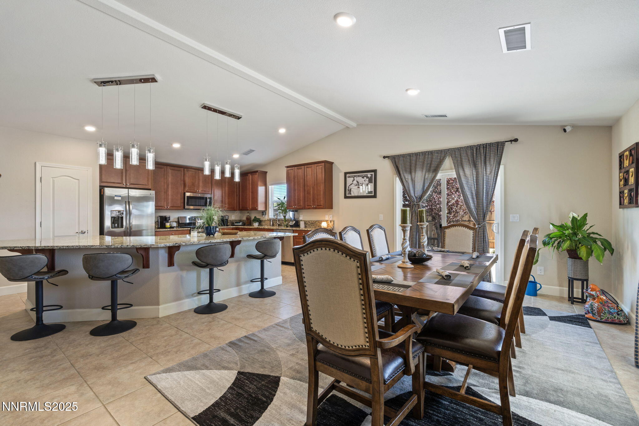 7240 Rutherford Drive Reno, NV 89506 - Photo 14 of 37 Rutherford 19