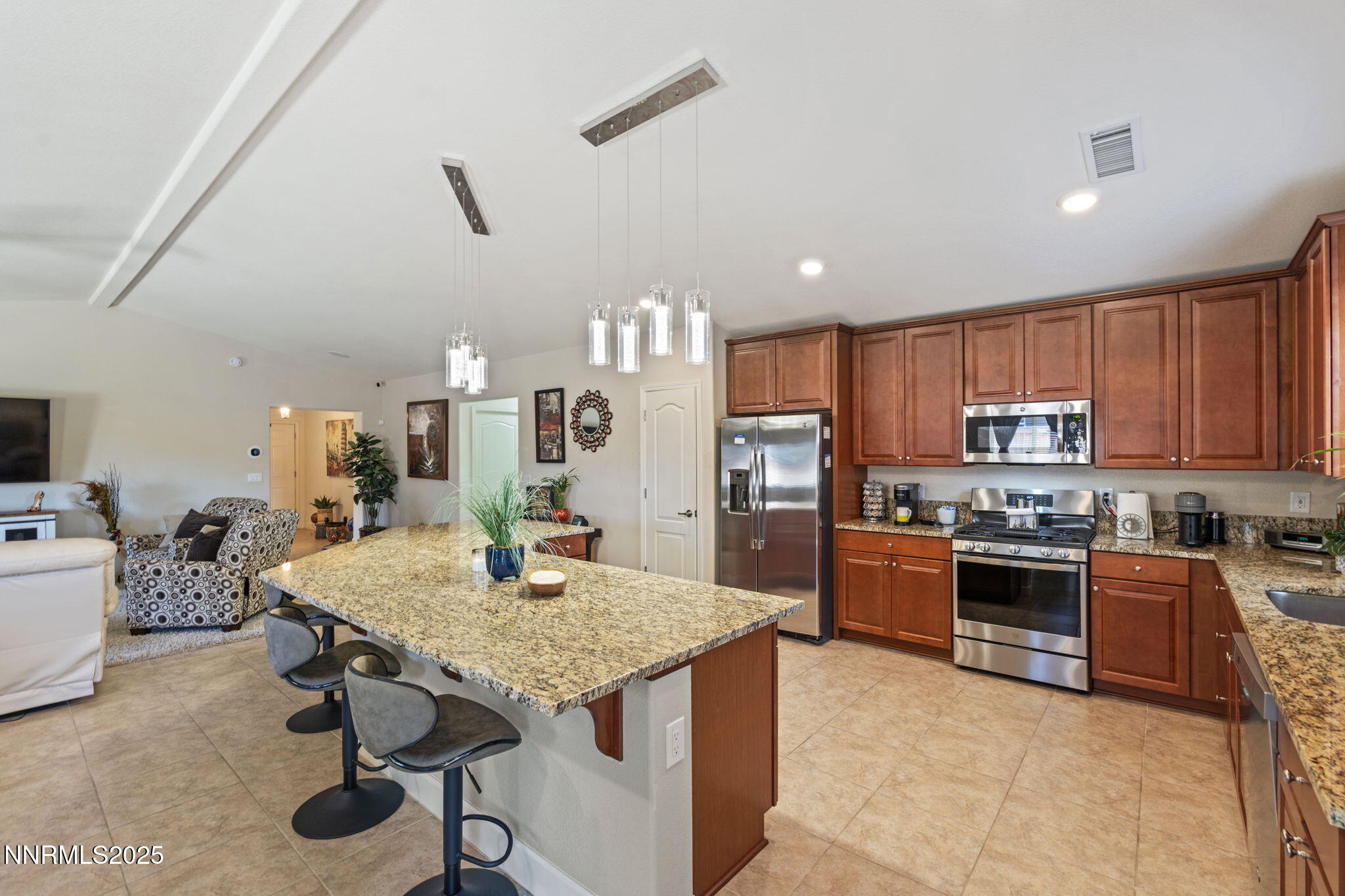 7240 Rutherford Drive Reno, NV 89506 - Photo 16 of 37 Rutherford 21