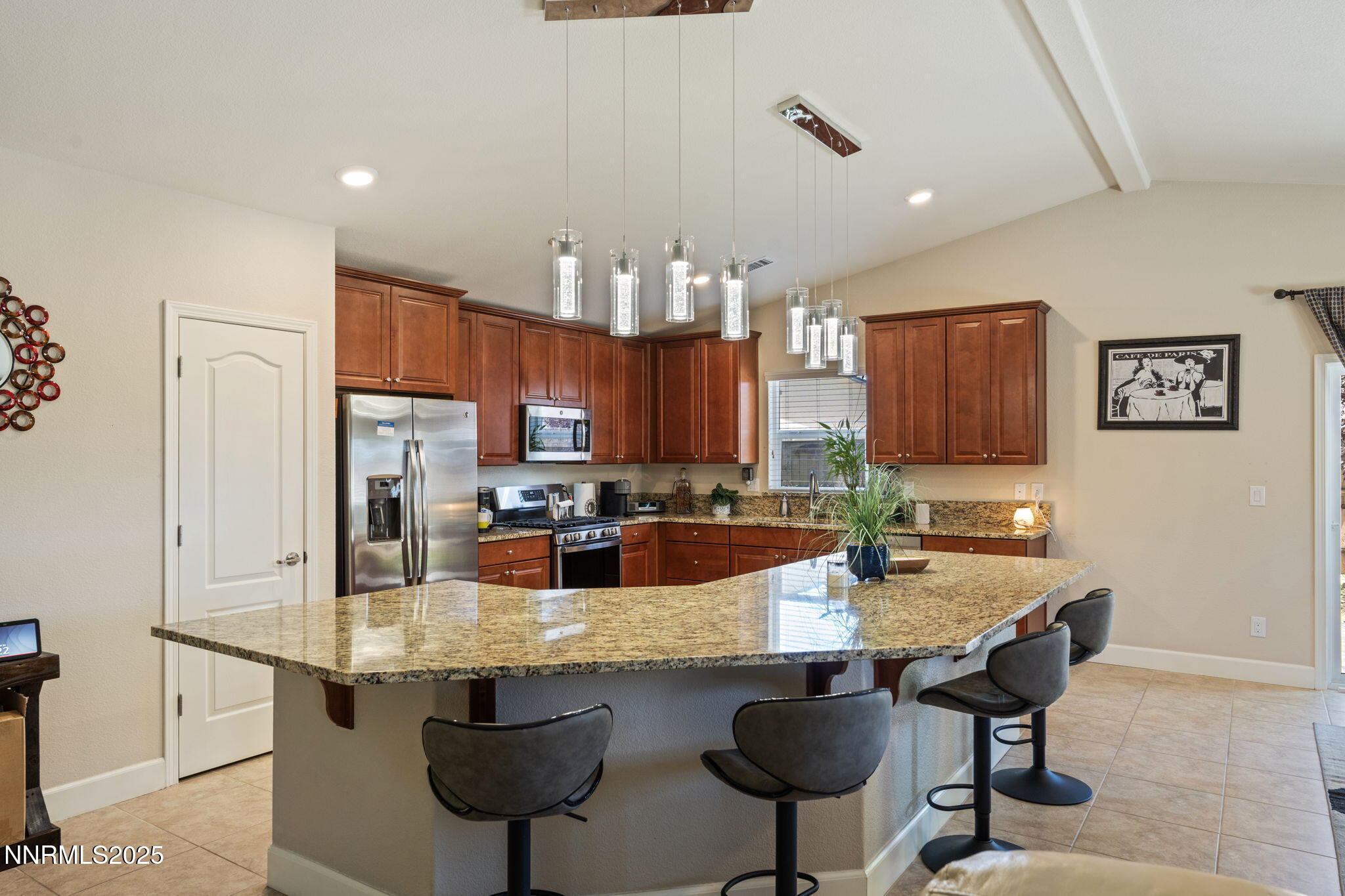 7240 Rutherford Drive Reno, NV 89506 - Photo 17 of 37 Rutherford 20